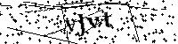 Bitte geben Sie die gezeigten Buchstaben und Zahlen ein