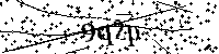 Bitte geben Sie die gezeigten Buchstaben und Zahlen ein