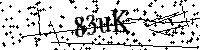 Bitte geben Sie die gezeigten Buchstaben und Zahlen ein