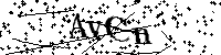 Bitte geben Sie die gezeigten Buchstaben und Zahlen ein