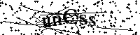 Bitte geben Sie die gezeigten Buchstaben und Zahlen ein