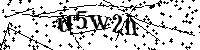 Bitte geben Sie die gezeigten Buchstaben und Zahlen ein