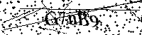 Bitte geben Sie die gezeigten Buchstaben und Zahlen ein