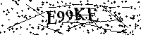 Bitte geben Sie die gezeigten Buchstaben und Zahlen ein