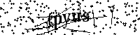 Bitte geben Sie die gezeigten Buchstaben und Zahlen ein