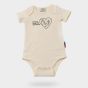 Babybody Plansee
