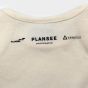Babybody Plansee