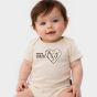 Babybody Plansee