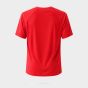 Nike® Trikot