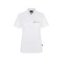 Damen Polo Shirt