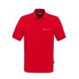 Herren Polo Shirt