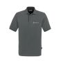 Herren Polo Shirt
