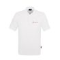 Herren Polo Shirt