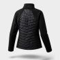 Steppjacke Damen
