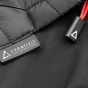 Steppjacke Damen
