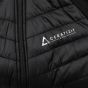 Steppjacke Damen
