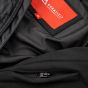 Steppjacke Damen