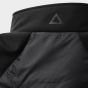 Steppjacke Damen