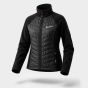 Steppjacke Damen