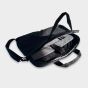 Laptoptasche