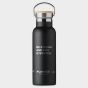 Isolierflasche Plansee