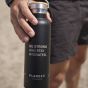 Isolierflasche Plansee