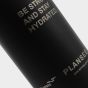 Isolierflasche Plansee