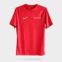 Nike® Trikot
