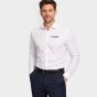 Hemd body fit Plansee