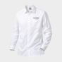 Hemd comfort fit Plansee