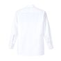Hemd comfort fit Plansee
