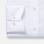 Hemd comfort fit Plansee