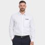 Hemd comfort fit Plansee