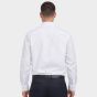 Hemd comfort fit Plansee