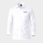Hemd modern fit Plansee