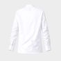 Hemd modern fit Plansee