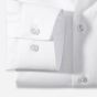 Hemd modern fit Plansee
