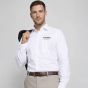 Hemd modern fit Plansee