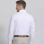 Hemd modern fit Plansee