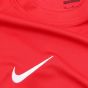 Nike® Trikot