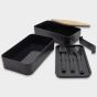 Lunchbox Plansee