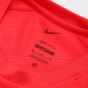 Nike® Trikot