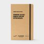 Notizbuch A5 Plansee