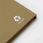 Notizbuch A5 Plansee