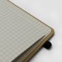Notizbuch A5 Plansee