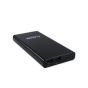 Powerbank Powerflat 8C