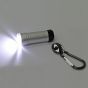 Magnetische Taschenlampe