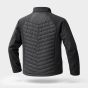 PGF Steppjacke Herren