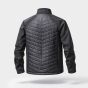HPM Steppjacke Herren