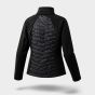PGF Steppjacke Damen